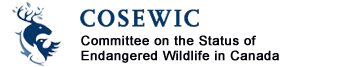 Cosewic