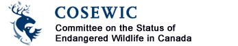 Cosewic